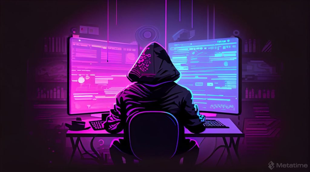 قراصنة سرقوا معلومات شخصية عن 4.4 مليون عميل لشركة ترانس يونيون