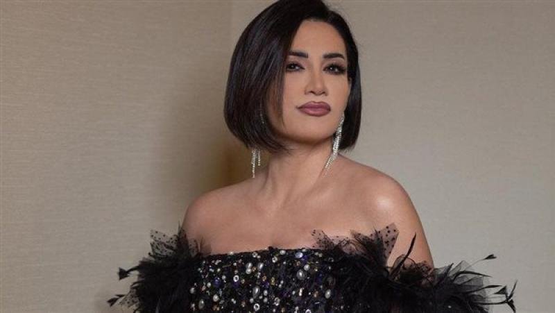 ديانا حداد توجه رسالة مؤثرة بعد خضوعها لعملية جراحية وهذا وضعها الصحي