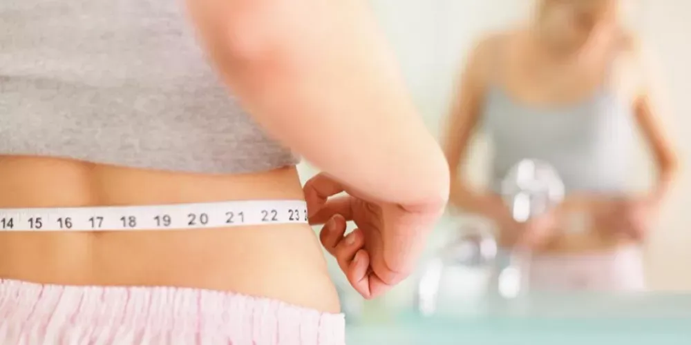 تجنب الأطعمة فائقة المعالجة يساعد على مضاعفة خسارة الوزن