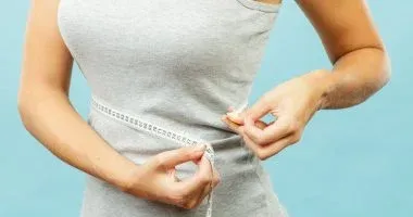 إنقاص الوزن دون عقاقير بات ممكنا.. السر في خرزات شبيهة بحبات الشاي