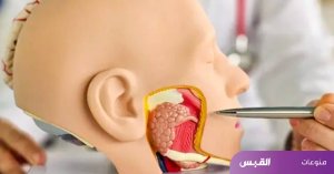 ابتكار أول لسان صناعي في العالم