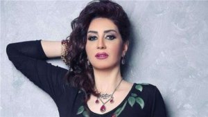 وفاء عامر تتقدم ببلاغات للنيابة بعد اتهامها ببيع أعضاء اللاعب إبراهيم شيكا