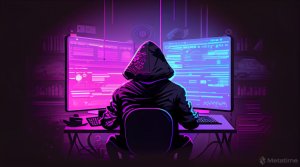 قراصنة سرقوا معلومات شخصية عن 4.4 مليون عميل لشركة ترانس يونيون