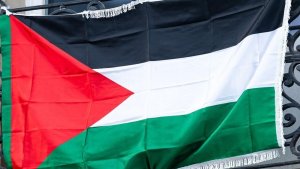 حماس تعلق على حوار الفصائل الفلسطينية في القاهرة