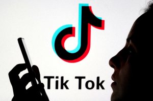 TikTok تطلق منصة جديدة لصناع المحتوى