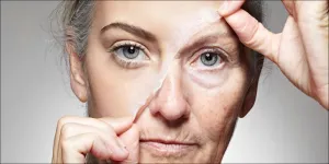 5 أطعمة تعزز الكولاجين وتقي من التجاعيد