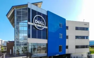 Dell تطلق مجموعة من الحواسب المتطورة والأنيقة