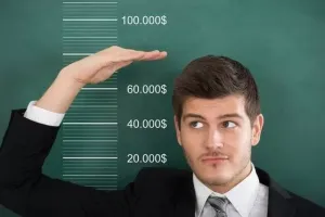 عمليات تطويل الساقين.. مخاطر عديدة ونقاهة طويلة من أجل 10سم