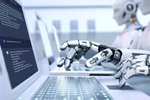 دراسة تحذر: روبوتات الدردشة الأشهر قد تسيء التعامل مع الأسئلة المتعلقة بالانتحار