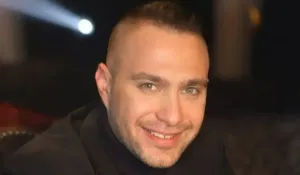 حبيب 
